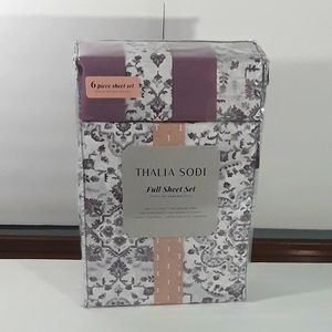 Thalia sodi.sheet set